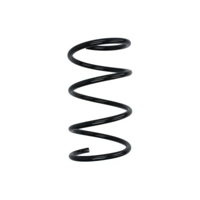 Abbildung von Magnum Technology SZ0571 Fahrwerksfeder Vorderachse rechts, links