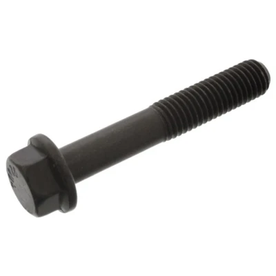 Abbildung von FEBI BILSTEIN 48744 Pleuelschraube