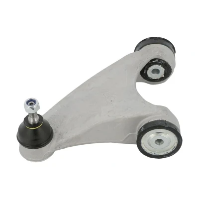 Abbildung von MOOG AL TC 10669 Querlenker links, oben, Vorderachse Aluminium ALFA ROMEO: 147, 156 Saloon, Sportwagon