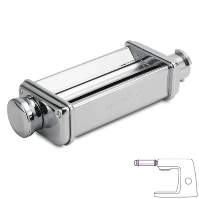 Abbildung von Kenwood Kax980me nudelwalze AW20011034