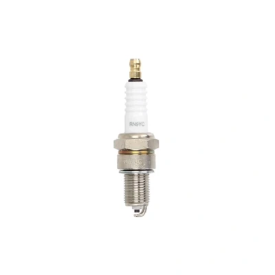 Abbildung von CHAMPION OE006/T10 Zündkerze RN9YC M14x1.25 SW: 21 mm Nickel GE OPEL: Vectra A Saloon, B CC, SUZUKI: Jimny Off Road