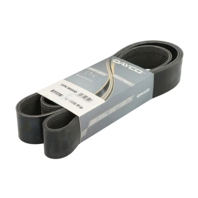 Abbildung von DAYCO 12PK1865HD Keilrippenriemen 1865,0 12