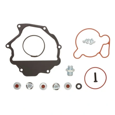 Abbildung von Reparatursatz, Unterdruckpumpe MEAT &amp; DORIA 91208