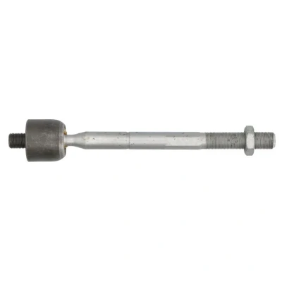 Abbildung von FAG 840 0394 10 Axialgelenk M16x1,5 253