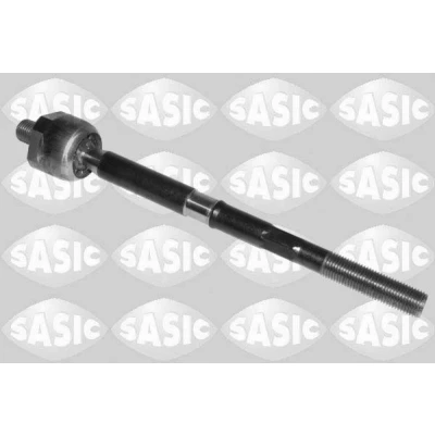 Abbildung von SASIC 7774026 Axialgelenk Vorderachse M14x1,5 230 RENAULT: CLIO 3, MEGANE 2