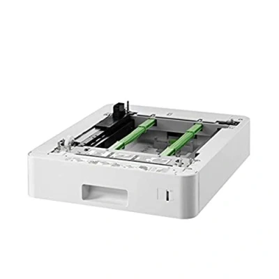 Abbildung von BROTHER LT 330CL optionale Papierkassette 250 Blatt