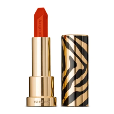 Abbildung von Sisley Le Phyto Rouge Lipstick 40 Monaco 3,4 g