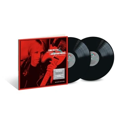 Abbildung von Long After Dark (Expanded Edt, 2LP) [Vinyl LP]