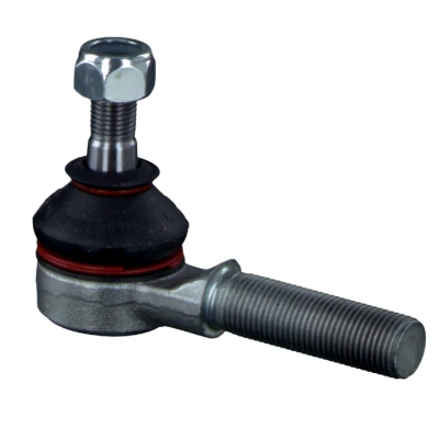 Abbildung von FEBI BILSTEIN 33533 Spurstangenkopf mit selbstsichernder Mutter SUZUKI: Jimny Off Road