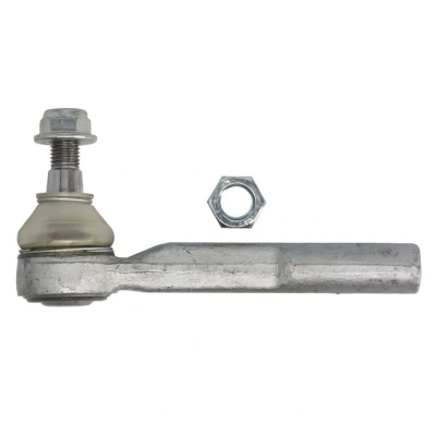 Abbildung von FAG 840 1051 10 Spurstangenkopf 13,4 OPEL: Zafira B, Meriva Astra H Caravan