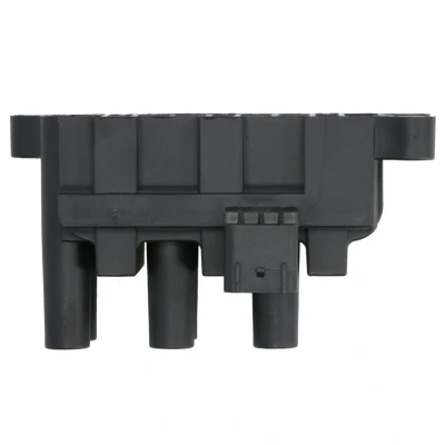 Abbildung von HELLA 5DA 358 168 581 Zündspule 4 12 FORD: MONDEO 3 Kombi,