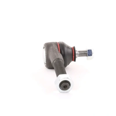 Abbildung von TRW JTE162 Spurstangenkopf M14x1,5 mit Zubehör PEUGEOT: 206 Hatchback, 206+ 207 CITROËN: C4 I Saxo Hatchback kfzteile