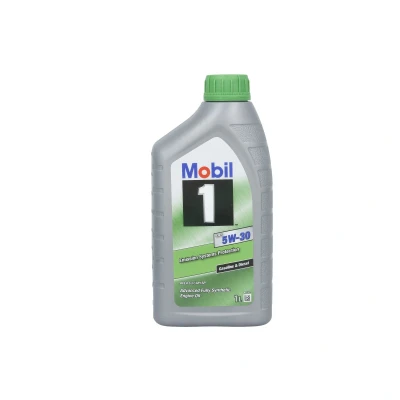 Abbildung von Motoröl MOBIL 1 ESP 5W30 1L