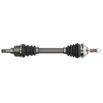 Abbildung von Antriebswelle PASCAL G2P005PC