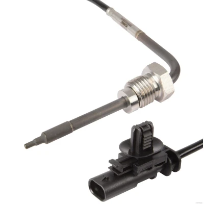 Abbildung von Sensor, Abgastemperatur HERTH+BUSS ELPARTS 70682739
