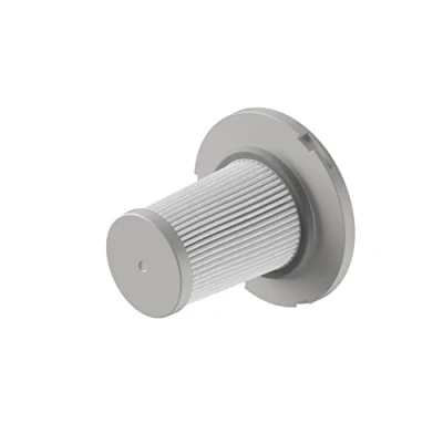 Abbildung von Seb Filter trennfilter 2 stück ZR009005