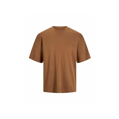 Abbildung von JACK&amp;JONES JJEURBAN Edge Tee SS O Neck NOOS