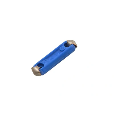 Abbildung von HELLA 8JS 091 603 801 Sicherung 25 Blau