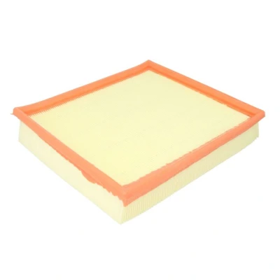 Abbildung von FILTRON AP 187/4 Luftfilter 49 228 250 Filtereinsatz ROVER: 75, 75 Tourer