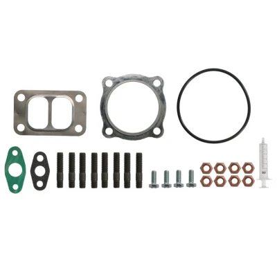 Abbildung von EVORON EVMK5047 Montagesatz, Lader