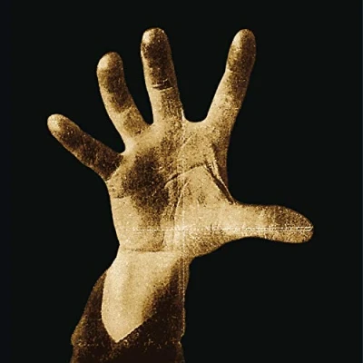 Abbildung von System Of A Down [Vinyl LP]