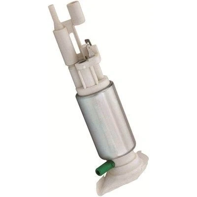 Abbildung von MAGNETI MARELLI 313011300026 Kraftstoffpumpe elektrisch