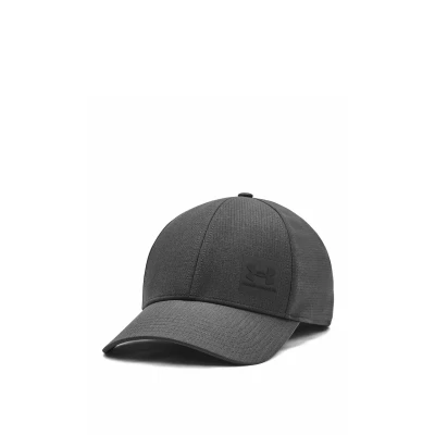 Abbildung von Under Armour Cap, Herren, Größe: L/XL, Castlerock