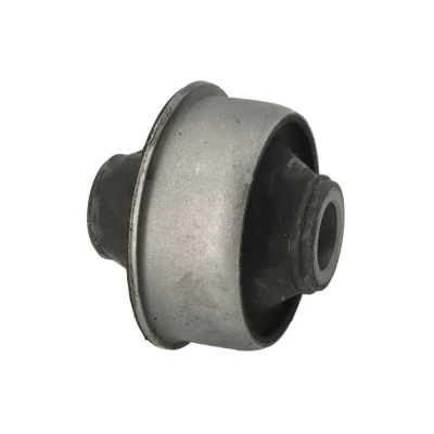 Abbildung von FAG 829 0065 10 Querlenkerlager Gummimetalllager für Querlenker OPEL: Vectra A Saloon, Astra F Caravan, CC