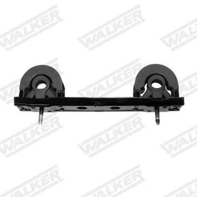 Abbildung von WALKER 80418 Gummistreifen, Abgasanlage PEUGEOT: 307 SW, 308 I Hatchback, CC