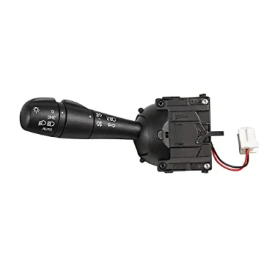 Abbildung von VALEO 251690 Lenkstockschalter RENAULT: Captur, Clio 4