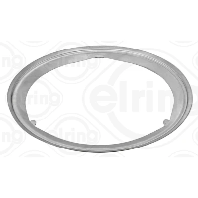 Abbildung von ELRING 786.280 Dichtung, Abgasrohr VOLKSWAGEN: Passat B8 Saloon, Golf 7, Tiguan II, AUDI: A3 Sportback