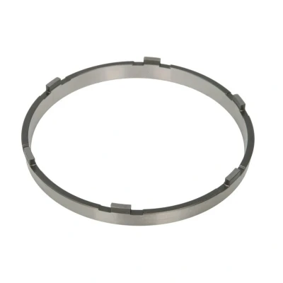 Abbildung von Synchronring, Schaltgetriebe EURORICAMBI 74530661