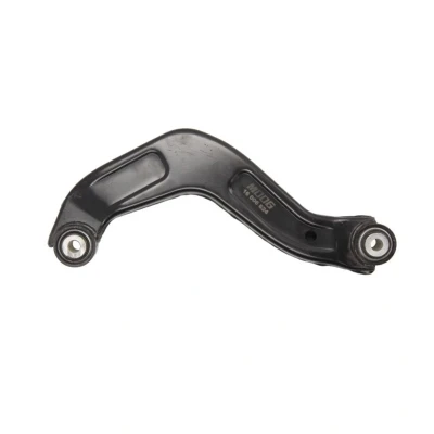 Abbildung von MOOG VO TC 13242 Querlenker Hinterachse rechts AUDI: A4 B6 Avant, B7 Saloon, SEAT: Exeo ST