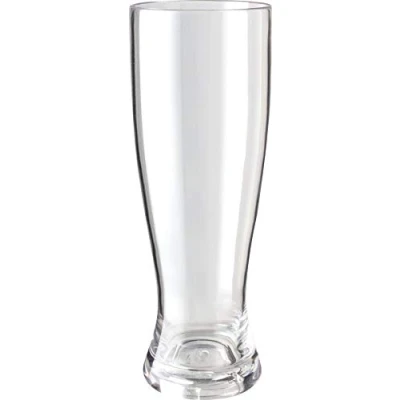 Abbildung von BRUNNER Weißbierglas 2 er Set