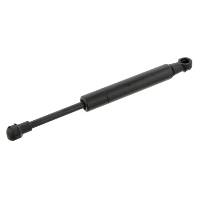 Abbildung von FEBI BILSTEIN 30234 Heckklappendämpfer 720 215,5 beidseitig BMW: Z3 Roadster