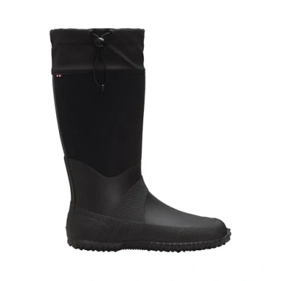 Abbildung von Viking To​k​y​o​ Ne​o​ Rubber Boots, Black, 42
