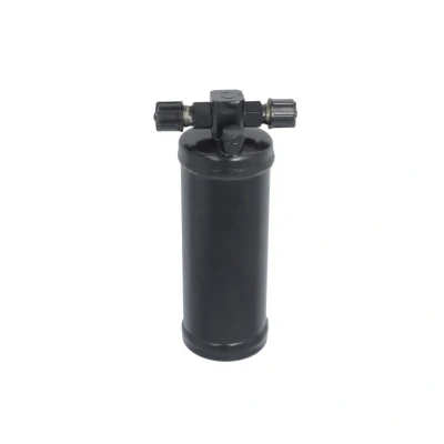 Abbildung von Trockner, Klimaanlage AVA COOLING PRD028
