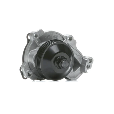 Abbildung von PIERBURG 7.07152.28.0 Wasserpumpe mit Dichtung mechanisch CITROËN: C3 II, DS3 Hatchback, PEUGEOT: 208 I Hatchback kfzteile, mister auto, atp autoteile