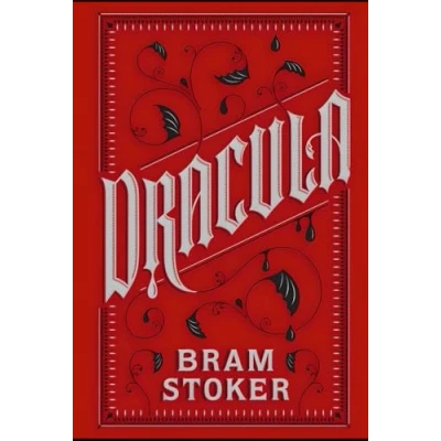 Abbildung von Dracula: Unabridged and Fully Illustrated