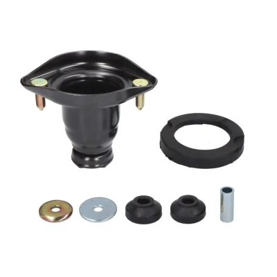 Abbildung von Gummilager, Federbein MAGNUM TECHNOLOGY A74008MT