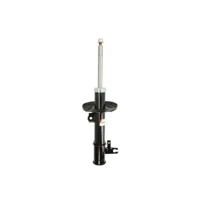 Abbildung von Magnum Technology AGX089MT Stoßdämpfer Vorderachse links Gasdruck Federbein oben Stift OPEL: Zafira B, Astra H Caravan, Hatchback
