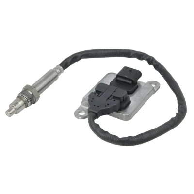 Abbildung von NOx Sensor, Katalysator AUTLOG AS5678