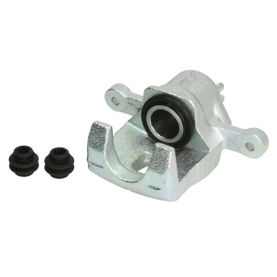 Abbildung von BUDWEG CALIPER 344298 Bremssattel KIA: Soul I