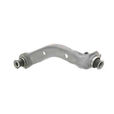 Abbildung von FEBI BILSTEIN 103507 Querlenker mit Lager Vorderachse links Aluminium NISSAN: NV200 / Evalia Minibus, Note I, MICRA 3 kfzteile, mister auto