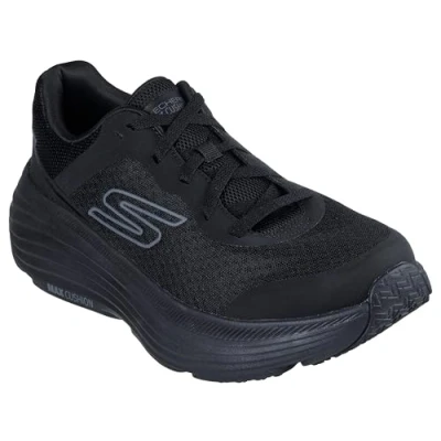 Abbildung von Skechers MAX CUSHIONING ENDEAVOUR