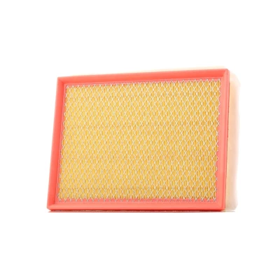 Abbildung von UFI 30.648.00 Luftfilter 53 205 239 Filtereinsatz PEUGEOT: 208 I Hatchback, 308 SW 2, 2008 Estate, CITROËN: Berlingo II Van, C3 Picasso,