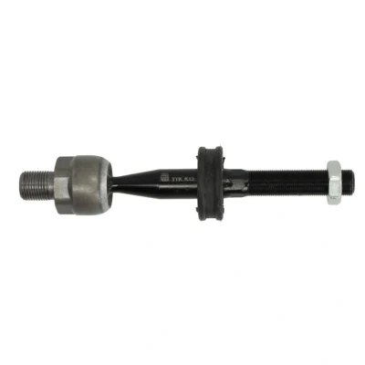 Abbildung von REINHOCH RH02 3001 Axialgelenk Vorderachse beidseitig BMW: 5 Touring