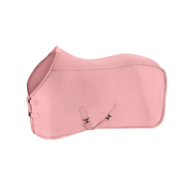Abbildung von Eskadron Fliegendecke Pro Cover Platinum &#039;25 Soft Rouge L Agradi.deVerkauft von Agradi