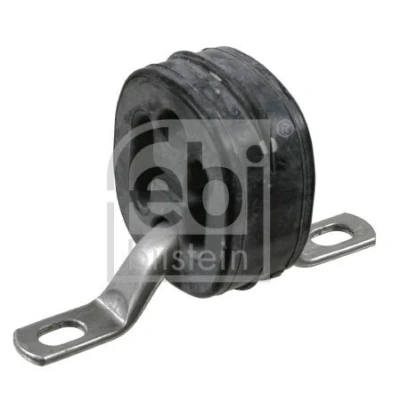 Abbildung von FEBI BILSTEIN 199110 Schleifring OPEL: Insignia A Sports Tourer