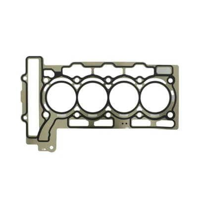Abbildung von REINZ 61 38005 10 Zylinderkopfdichtung 1,2 78 Metall Lagen Dichtung PEUGEOT: 207 Hatchback, CC, Partner II Tepee, CITROËN: C4 Coupe